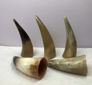 Набор для домашнего массажа - Product Image 4