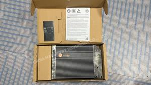 Nouveau contrôleur de sécurité pour pompe à béton, référence P/N.2031401 <span class=keywords><strong>CR2512</strong></span>, accessoires d'origine d'usine, pièce de rechange pour contrôleur de modèle de pompe à béton. - Product Image 5