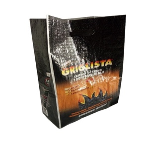 <span class=keywords><strong>Charbon</strong></span> de bois, <span class=keywords><strong>charbon</strong></span> de bois dur, briquettes de <span class=keywords><strong>charbon</strong></span>, sacs d'emballage 3kg 5kg 25kg, sac tissé en PP laminé - Product Image 5