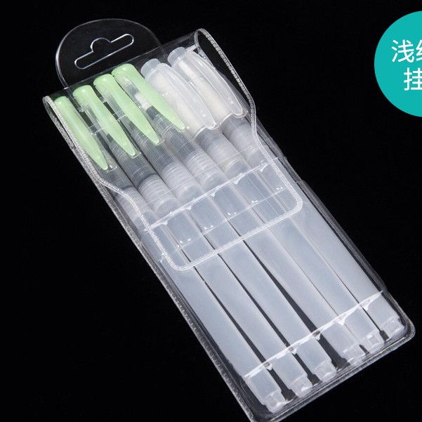 Кисточек для рисования количество ручка набор кистей Кисти Kit