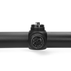 2-7x32 Long Range <strong>Scope</strong> <strong>Hunting</strong> Optics Sight <strong>for</strong> Outdoor Activity - Product Image 3