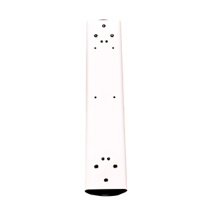 Drone Accessories T100 Rear <b>Frame</b> Aluminum Tube <b>Plant</b> protection Drone Spare Parts for DJI T100 Agricultural Drone - Product Image 1