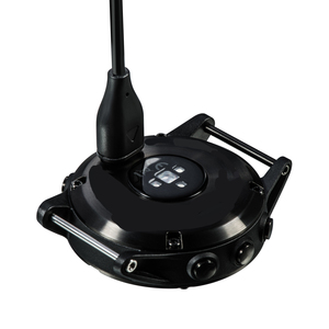 สายชาร์จ USB 1 ม. สำหรับการ์มิน ฟินิกซ์​​5 5S 5X ฟอร์รันเนอร์ 935 สายไฟสำหรับนาฬิกาอัจฉริยะ - Product Image 6