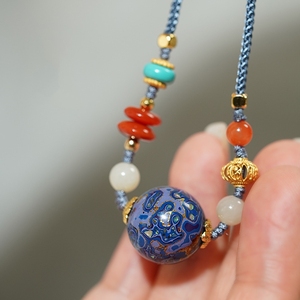 قلادة - Product Image 2