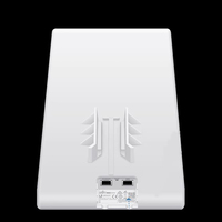 Punto DE ACCESO Wifi al aire libre UniFi DE LA UAP-AC-M-PRO