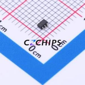 Nuevo y original SN74AHC1G04QDCKRQ1, inversor de chip IC de circuito integrado, venta al por mayor, Chips de componentes electrónicos y servicio BOM - Product Image 1
