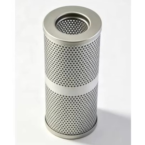 New Genuine Brake Cooling Screen 6E-1473 <strong>6E1473</strong> Protective Screen for CAT 789 785 793 Heavy Mining Equipment Replacement Parts - Product Image 3