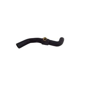 Manguera de radiador EPDM para Ford Escort, sistema de refrigeración, piezas de automóvil, proveedor OEM - Product Image 1