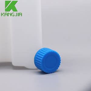 Биохимический анализатор <span class=keywords><strong>Olympus</strong></span> 5400, полностью автоматический, с химическими пробирками 136 мл с завинчивающейся крышкой из HDPE, для лабораторий Beckman. - Product Image 6