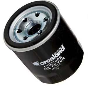 <span class=keywords><strong>Filtre</strong></span> à <span class=keywords><strong>huile</strong></span> de haute qualité pour RENAULT 8200257642 7700082124 7700112686 7700867824 7700869029 - Product Image 4