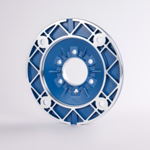 Supror Factory ODM OEM Worm Gearbox RV/SRV/NRV <span class=keywords><strong>Reductor</strong></span> de velocidad <span class=keywords><strong>con</strong></span> servomotor Transmisión <span class=keywords><strong>Reductor</strong></span> de velocidad montado en el <span class=keywords><strong>eje</strong></span> del engranaje - Product Image 3