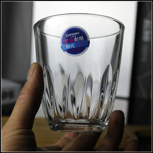 <span class=keywords><strong>Luminarc</strong></span> nouveau <span class=keywords><strong>verre</strong></span> trempé <span class=keywords><strong>à</strong></span> relief empilable graver gobelet <span class=keywords><strong>verre</strong></span> tasse <span class=keywords><strong>verre</strong></span> de couleur résistant <span class=keywords><strong>à</strong></span> la chaleur - Product Image 3