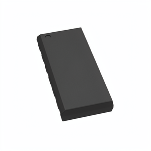 Logic Original One Stop Service 74AHCU04S14-13 Electronics Component 14 SOlC - Product Image 1