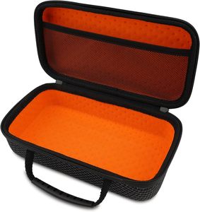 กระเป๋าใส่ลำ<span class=keywords><strong>โพ</strong></span><span class=keywords><strong>ง</strong></span>บ้านโบส ซาวด์ลิงค์,เคสป้อ<span class=keywords><strong>ง</strong></span>กันซาวด์ลิ<span class=keywords><strong>ง</strong></span>ค์ โฮม,กระเป๋าเก็บลำโพง (เฉพาะกระเป๋า) - Product Image 4