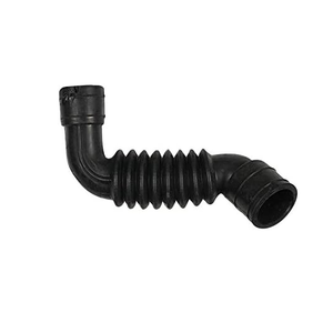 Tuyau de vidange remplaçable pour <span class=keywords><strong>lave</strong></span>-<span class=keywords><strong>vaisselle</strong></span> Samsung DC67-00639A, compatible avec les pièces détachées 2705501 - Product Image 6