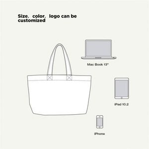 Sac à dos scolaire élégant pour femmes, Mochilas Escolares pour étudiantes, sac chic pour femmes, sac à dos léger rayé pour le shopping - Product Image 5