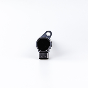 Bobine d'allumage de haute qualité, vente directe d'usine, 9091902251 pour Toyota RAV4 3.5L, système moteur automatique - Product Image 3