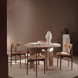 Japanese Wabi Sabi Style Floor Lamp Led <b>Light</b> Source For Living Room Study Tea Room Home Decor - Product Image 2