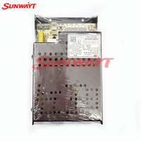 Fuente de Alimentación SUNWAYT WM-2 5V 12V 24V 100-260VAC para Máquinas de Juegos Arcade, Mesas de Pesca y Gabinetes
