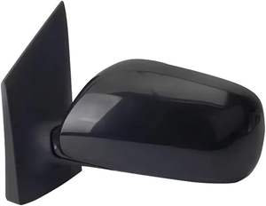 <span class=keywords><strong>กระจก</strong></span><span class=keywords><strong>มอง</strong></span><span class=keywords><strong>ข้าง</strong></span>แบบเต็มบานสำหรับรถยนต์โตโยต้า วีออส ปี 2008 รุ่น 87940-0D400 ชุดกระจก<span class=keywords><strong>มอง</strong></span><span class=keywords><strong>ข้าง</strong></span>ด้านนอกพร้อมชุดประกอบ<span class=keywords><strong>กระจก</strong></span><span class=keywords><strong>มอง</strong></span>หลัง 3/5 7 พิน - Product Image 1