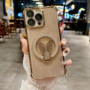 <span class=keywords><strong>Coque</strong></span> de téléphone plissée scintillante <span class=keywords><strong>Coque</strong></span> Plissée Étincelante Best-seller pour <span class=keywords><strong>iphone</strong></span> 16 15 14 13 12 <span class=keywords><strong>11</strong></span> Pro Max - Product Image 6