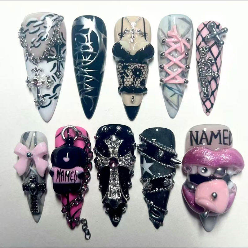 แฮนด์แมนด์-1144