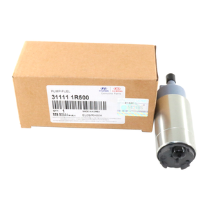MEILLEUR 31111 1R500 cartouche accessoires cartouche d'essence pompe à carburant pour Elantra Sonata Yuedong Rena Tucson <span class=keywords><strong>Ceratu</strong></span> Sportage - Product Image 6