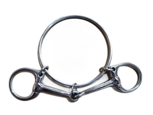 Giá rẻ <span class=keywords><strong>Dexter</strong></span> Vòng đua ngựa <span class=keywords><strong>bit</strong></span> Horshi <span class=keywords><strong>Dexter</strong></span> cao su Miệng snaffle ngựa <span class=keywords><strong>bit</strong></span> - Product Image 3
