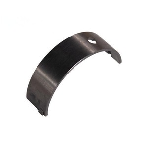 6110K-1005011 1005171/72 142100-310001-10 Piezas de repuesto para motor diésel principal Cojinete de cigüeñal duradero - Product Image 5