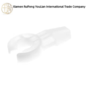 Wd01x25469 Wd01x28338 Sump Baru Original Stok Tersedia Otomasi Industri Pac Dedicated Plc Programming Controller - Product Image 1