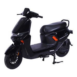 Senidas E-E1 N9 Moto Elettrica Nuova, Bestseller Transfrontaliero, <span class=keywords><strong>60</strong></span> km/h, 1000W, Leggera, per Adulti, per Pendolarismo e Corrieri, Batteria a Lunga Durata - Product Image 1