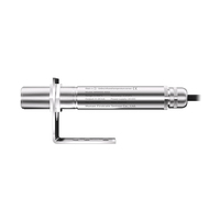 Firstrate FST600-400A capteur de température infrarouge en ligne sans contact 4 20ma Thermocouple capteur de température infrarouge