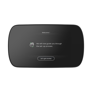 Tuya <strong>Thermostat</strong> Alexa Programmable <strong>Wifi</strong> Room <strong>Thermostat</strong> for 24vac System Smart HVAC Heating and Cooling System - Product Image 5