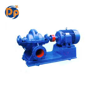 Melhor preço split <span class=keywords><strong>case</strong></span> bomba centrífuga alta qualidade parafuso bomba horizontal split <span class=keywords><strong>case</strong></span> 200 hp bomba de água - Product Image 4