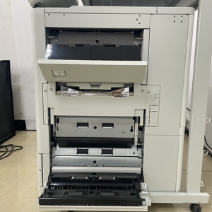 Sử dụng cho RISO comcolor fw1230 máy in phun orphis fw1230 tân trang Máy Mono fw1230 in ấn máy in kỹ thuật số - Product Image 4