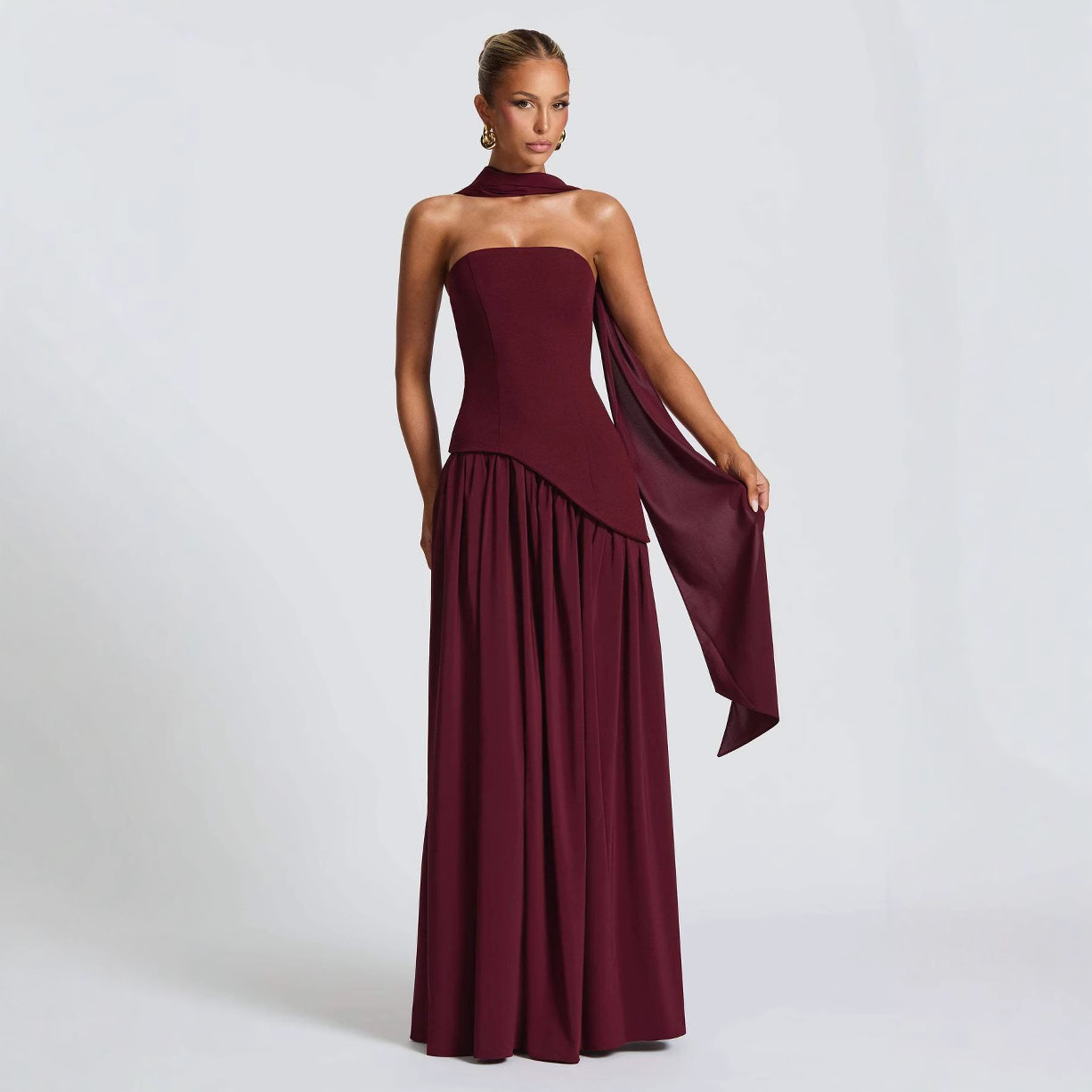 Wholesale Summer Dresses - Fashion & Quality for Women