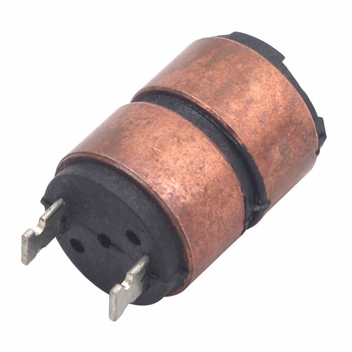 H7298d6a2d2a44810ac336d755845b 