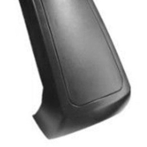 Installation simple, protection renforcée durable, garniture de fourche pour trottinette électrique Ninebot ES1/2/4 - Product Image 3