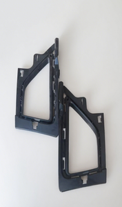 Jh उच्च गुणवत्ता वाले ओओ नंबर एल 51 ग्राम 853 <span class=keywords><strong>211</strong></span>/ 212 9b9-9-गोल्फ स्पोर्वैन के लिए मोटर लाइट लैंप कवर करता है - Product Image 3