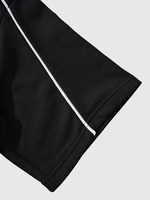 Uniforme de Fútbol Personalizado de Alta Calidad para Adolescentes, Ropa Deportiva Transpirable de Secado Rápido