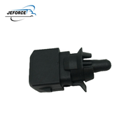 Capteur de température d'air pour camions lourds européens JEFORCE 5010232634 pour Volvo FH FM Renault Trucks Premium