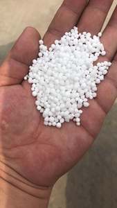 Sulfate d'ammonium granulaire de qualité agricole à bon prix, <span class=keywords><strong>engrais</strong></span> azoté N 21%, couleur bleue, granules de sulfate d'ammonium cristallin - Product Image 5