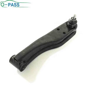 OPASS braccio di controllo laterale inferiore anteriore per <span class=keywords><strong>SUZUKI</strong></span> trasportare ogni scatola landa FD 1999- 45201-77A10 - Product Image 4