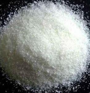 Sulfate d'ammonium en poudre à dissolution rapide sans résidus pour l'entretien des terrains de golf et des gazonnages sportifs - Product Image 4