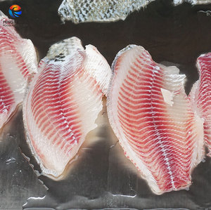 Máquina desescamadora de pescado FENGXIANG FGB-400 semiautomática 30-50 piezas/min de acero inoxidable para uso comercial - Product Image 3