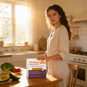 OEM <strong>Natural</strong> Vegan Low-Fat Rapid Weight Loss Pills <strong>Appetite</strong> <strong>Suppressant</strong> Metabolism Booster Fat Burner Aloe Vera Digestive Support - Product Image 3