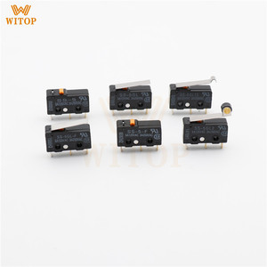 สวิตช์จำกัดระยะทางแบบใหม่เอี่ยมและมีสินค้าในสต็อก รุ่น <span class=keywords><strong>Z</strong></span>-<span class=keywords><strong>15GW</strong></span>-<span class=keywords><strong>B</strong></span> - Product Image 5