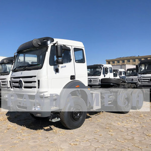 <span class=keywords><strong>Daf</strong></span> <span class=keywords><strong>Xf</strong></span> 01 2 3 remorque Truck10 9 X HOWO tête de <span class=keywords><strong>tracteur</strong></span> gauche manuelle rapide 6 ensembles 2 ensembles WEICHAI 2 couchettes, avec 2 lits camion lourd - Product Image 2