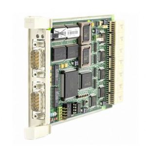 Interfaz de Comunicación de Alta Precisión de Aluminio CI532V03 3BSE003828R1 - Product Image 4