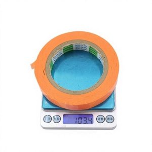 Cinta Adhesiva NITTO DENKO 923UL Resistente a Altas Temperaturas, Cinta NITOFLON - Product Image 2